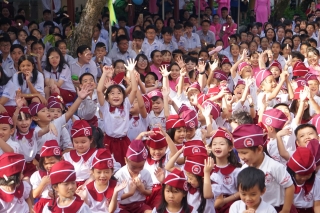 Học sinh Asian School tiếp tục tạo ấn tượng trong kỳ thi tốt nghiệp THPT - Ảnh 4.