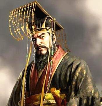  Những cái Ch?t lãng xẹt nhất của các hoàng đế Trung Quốc - Ảnh 6.