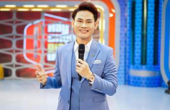 Kết năm 2020, VTV3 dừng loạt show huyền thoại, thay MC, đổi mới thiết kế: Phải chăng đang tìm lại thời hoàng kim? - Ảnh 4.