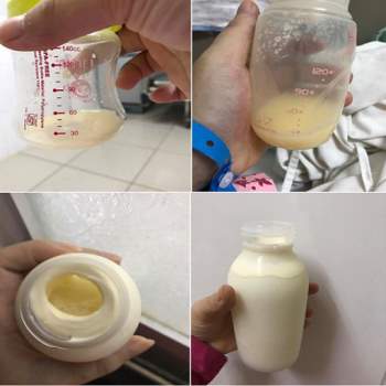 Lợi sữa MonMom có phải lựa chọn tốt cho mẹ sau sinh - Ảnh 4.