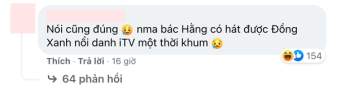  Đại gia Phương Hằng mắng Vy Oanh không có nổi 1000 tỷ, cõi mạng nghe mà nhột: 1 triệu em còn không có! - Ảnh 4.