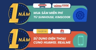 HLV Binz đổ bộ Shopee Live, hứa hẹn mang tới cả rổ thính’ đỉnh cao! - Ảnh 5.