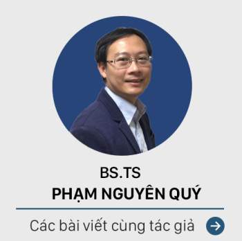  Sự thật về nước thần kỳ xuất xứ từ Nhật Bản: Người bán ở Việt Nam đã thổi phồng công dụng, tung hỏa mù thế nào? - Ảnh 5.