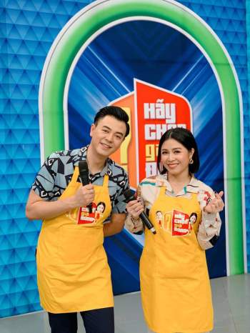 Kết năm 2020, VTV3 dừng loạt show huyền thoại, thay MC, đổi mới thiết kế: Phải chăng đang tìm lại thời hoàng kim? - Ảnh 5.