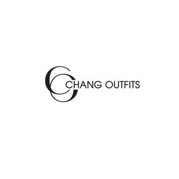 Hotmom Trang Nguyễn và bí quyết mặc đẹp cùng Chang Outfits - Ảnh 5.