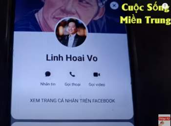  Người dân miền Trung tung tin nhắn với NS Hoài Linh, làm rõ lý do kêu gọi và số tiền 700 triệu: Cái dở của chú là có lý do chính đáng mà không nói - Ảnh 6.