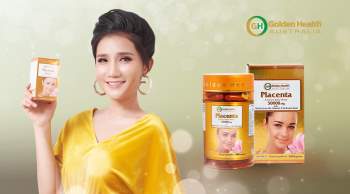 MC Cát Tường chia sẻ bí quyết hỗ trợ làn da tươi tắn cùng Golden Health Australia - Ảnh 5.