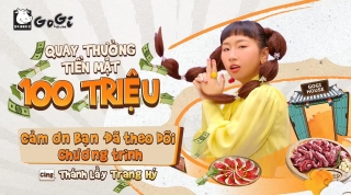 Mukbang kiểu Trang Hý: Tít mắt vì món ăn “ngon như trai đẹp”, chế nhạc Sơn Tùng M-TP “đỉnh” - Ảnh 7.