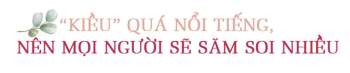  Cô Trúc Mai Thu Huyền: Giờ tôi là CEO rồi nhưng vẫn có người bảo, sao hồi đấy nổi tiếng thế mà dại dột bỏ ngang - Ảnh 6.