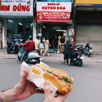 Sài Gòn có 10 quán nhìn thì bình dân nhưng giá đắt xắt ra miếng, thực khách đến ăn lần đầu đảm bảo ai cũng sốc nhẹ - Ảnh 6.