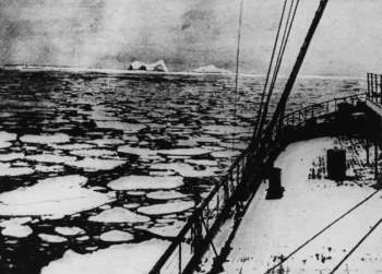  Những sự thật kinh hoàng về thảm họa chìm tàu Titanic cách đây 109 năm - Ảnh 6.
