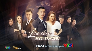 Lựa chọn số phận được đạo diễn kỳ vọng “vượt mặt” Quỳnh búp bê - Ảnh 10.