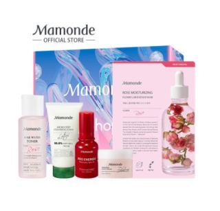 Top những “siêu phẩm” chăm sóc da gây bão hiện nay của 2 thương hiệu đình đám Laneige và Mamonde - Ảnh 7.