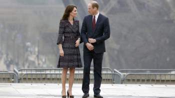  10 năm làm dâu Hoàng gia, Kate Middleton tiêu tốn 3 tỷ đồng cho BST áo choàng: Từ đồ tái chế đến có giá trên trời đều toát lên phong thái không chê được - Ảnh 7.