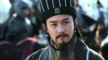  Đệ nhất mưu sĩ Thục Hán, đến Gia Cát Lượng cũng phải tự nhận không bằng, Tào Tháo e ngại, phải cay đắng rút lui - Ảnh 4.