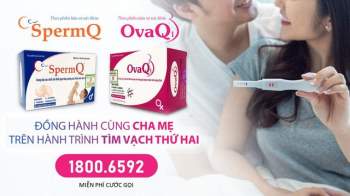 Chuyên gia chia sẻ kinh nghiệm làm IVF thành công, 90% các cặp vợ chồng chưa biết - Ảnh 8.