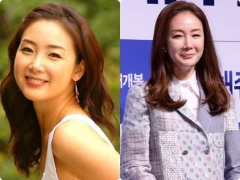 Choi Ji Won - Ảnh 5.