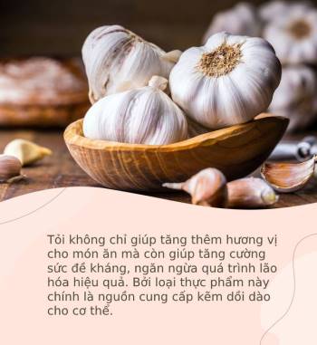 Các nghiên cứu chỉ ra những cách vừa đơn giản vừa rẻ tiền nhưng có thể làm 