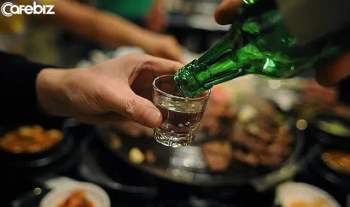 Nắm chắc 4 bí mật của rượu, ngày Tết lai rai không gây hại và cách giải rượu hiệu quả khi say - Ảnh 3.