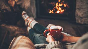 Có 3 kiểu sưởi ấm cơ thể khi trời lạnh sâu hầu như nhà nào cũng dễ mắc, chuyên gia khuyến cáo phải thay đổi ngay để tránh nguy cơ đột ngột hôn mê, thậm chí là Tu vong - Ảnh 4.