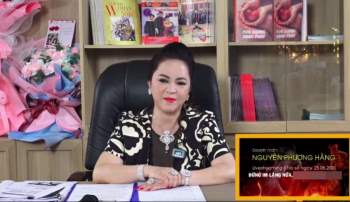 Sao Viet duy nhat duoc ba Phuong Hang ung ho trong livestream ky luc-Hinh-2
