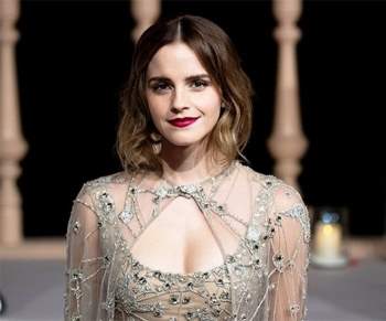5 bí quyết làm đẹp đơn giản mà hiệu của 'phù thủy' Emma Watson Ảnh 3