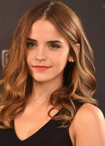 5 bí quyết làm đẹp đơn giản mà hiệu của 'phù thủy' Emma Watson Ảnh 4