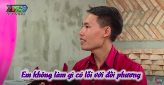 Chàng trai Thanh Hoá khư khư đòi giữ nhật kí người yêu cũ, chờ gia đình vợ cho tiền xây nhà - Ảnh 2.