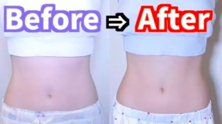 Thử ngay phương pháp giảm béo bụng đang được ưa chuộng tại Nhật Bản, chỉ sau 5 ngày đã thấy hiệu quả giảm được 2-3cm ở vòng 2 - Ảnh 5.