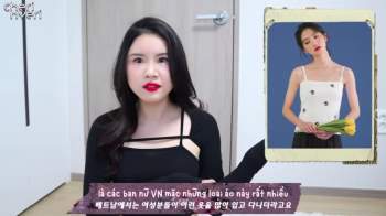 4 nguyên tắc sexy từ gái Hàn khác hoàn toàn gái Việt: Trong đó có 1 kiểu quần không bao giờ họ mặc ra đường - Ảnh 2.