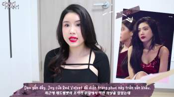 4 nguyên tắc sexy từ gái Hàn khác hoàn toàn gái Việt: Trong đó có 1 kiểu quần không bao giờ họ mặc ra đường - Ảnh 8.