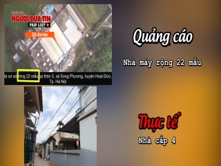 Pháp luật - Thị trường thực phẩm chức năng: 'Vàng thau lẫn lộn', khách dễ dính lừa (Hình 2).