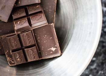 Người bị bệnh tiểu đường có thể ăn chocolate không? - ảnh 1