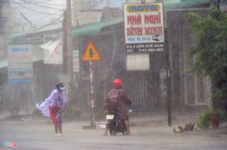 bao so 9 do bo mien Trung anh 4