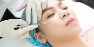 Hậu quả tiêm filler: Thủng ngực, mất mũi, hủy dung nhan... nhưng chị em 