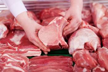 Thịt mua về làm theo 6 bước này đảm bảo thịt để được lâu, không mất chất dinh dưỡng - Ảnh 1