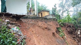 Thủ tướng yêu cầu theo dõi sát động đất liên tiếp tại Lai Châu