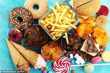 Ăn thực phẩm siêu chế biến mỗi ngày có thể tăng nguy cơ Tu vong vì bệnh tim lên 9%: Danh sách siêu thực phẩm cần tránh - Ảnh 3.