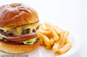 Ăn thực phẩm siêu chế biến mỗi ngày có thể tăng nguy cơ Tu vong vì bệnh tim lên 9%: Danh sách siêu thực phẩm cần tránh - Ảnh 1.
