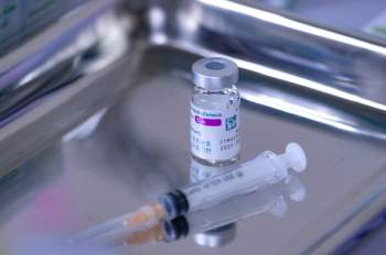 Cảnh báo tình trạng L*a đ*o vắc xin ngừa COVID-19 - Ảnh 1.