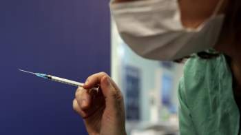 Israel: 13 người bị liệt mặt sau khi tiêm vaccine của Pfizer-BioNTech - Ảnh 1.