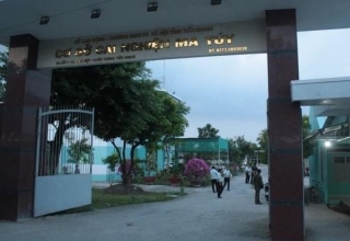 Tiền Giang: Nhảy lầu tại cơ sở cai nghiện, một học viên Tu vong