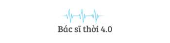 Bác sĩ Trần Quốc Khánh: Nhiều người Việt lười, thích tiết kiệm tiền nhưng không có quỹ tài chính dành cho kiểm tra sức khoẻ định kỳ - Ảnh 1.