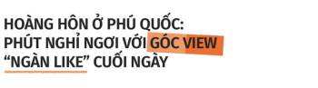 “Mùa đẹp” nhất trong năm của Phú Quốc đến rồi, còn chờ gì mà không ghé ngay công viên chủ đề hàng đầu châu Á để tận hưởng nhỉ? - Ảnh 11.