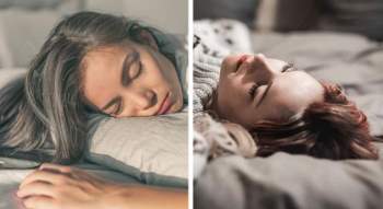 Đi ngủ không gối đầu và những lợi ích với sức khỏe không phải ai cũng biết - 6