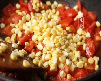 Tôm nấu cà chua thêm hạt này, cả nhà được món ngon, tốt cho sức khỏe - Ảnh 2