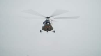 Người dân khu vực phía Nam sắp được cấp cứu bằng trực thăng - ảnh 3