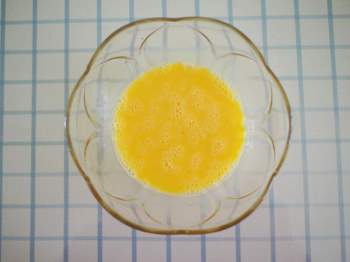 Trứng cuộn làm kiểu này vừa ngon vừa đẹp, nhìn thôi đã mê - Ảnh 6.