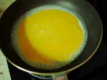 Trứng cuộn làm kiểu này vừa ngon vừa đẹp, nhìn thôi đã mê - Ảnh 7.