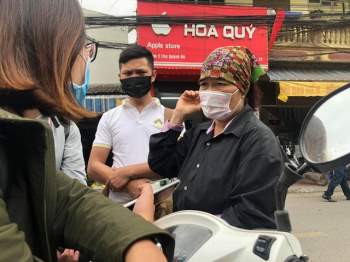 Vụ bé gái 2 tuổi Tu vong bất thường ở Hà Nội: Trường mầm non Phú An ‘lên tiếng’? - Ảnh 3.